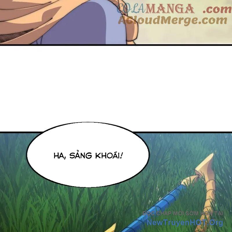 Ta Có Một Sơn Trại chapter 1150 - Trang 76