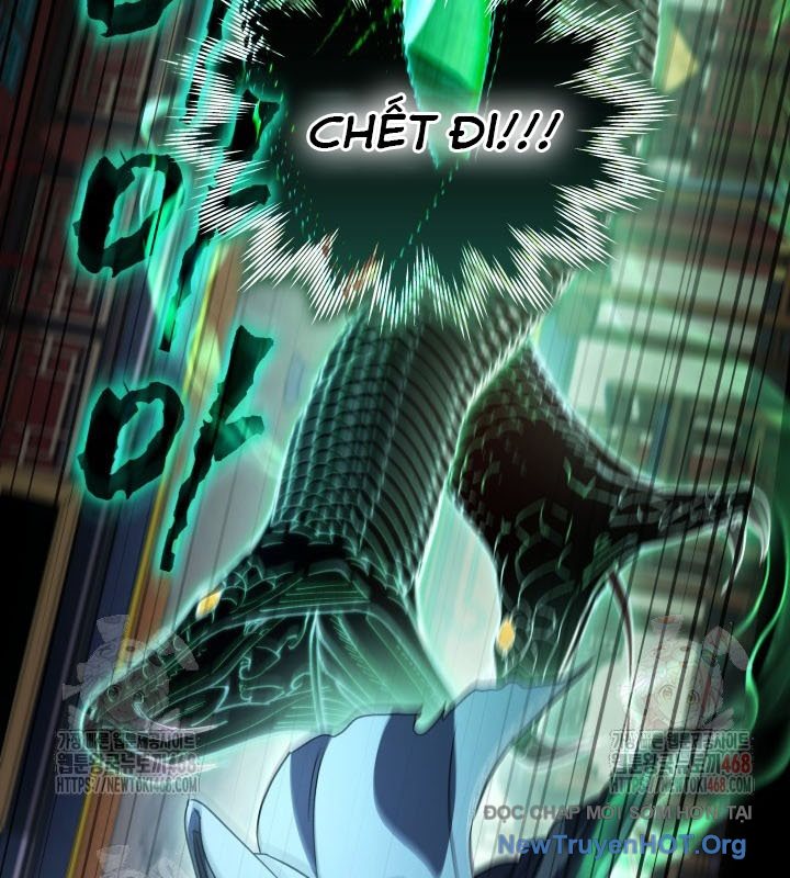 Tiểu Công Tử Của Ân Hạ Thương Đoàn chapter 20 - Trang 102