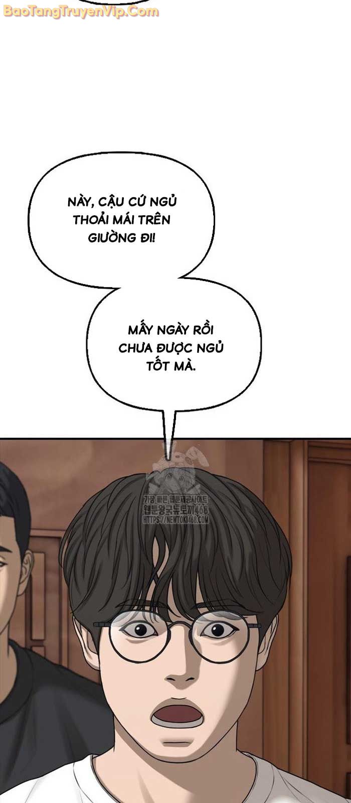 Ngày Tận Thế Đã Đến chapter 16 - Trang 90