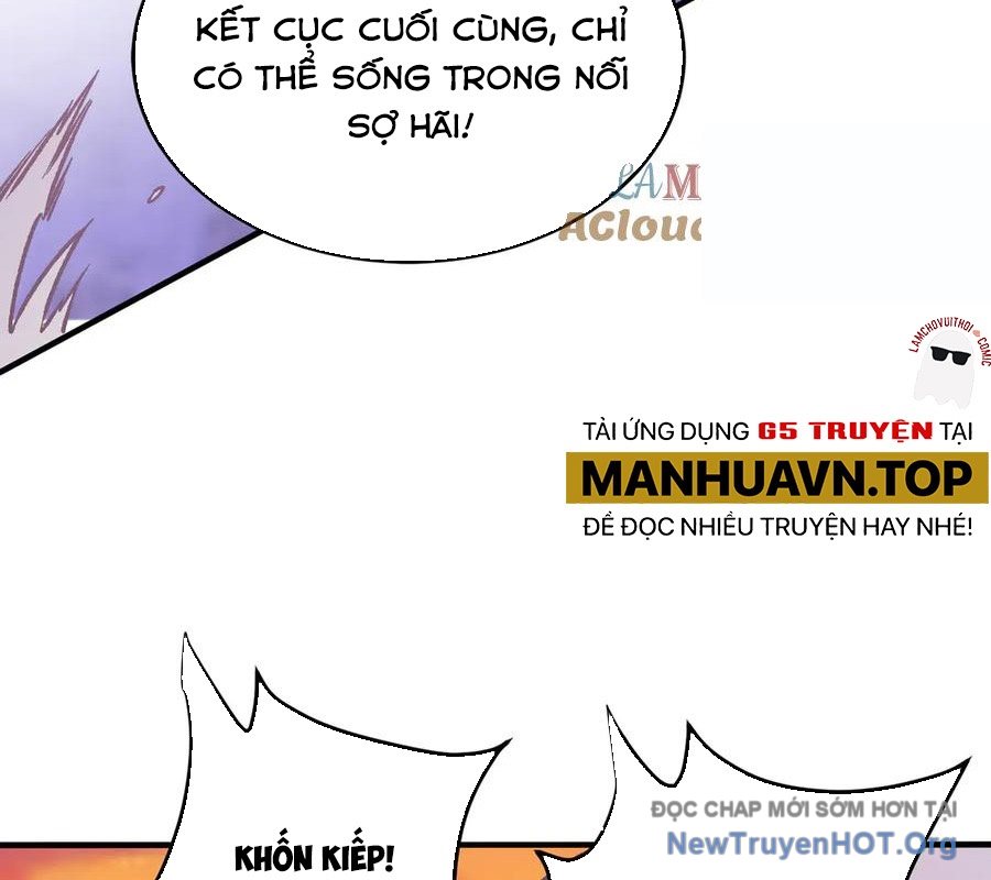Toàn Dân Chuyển Chức : Duy Ta Vô Chức Tán Nhân chapter 171 - Trang 70