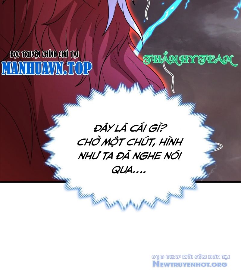 Mục Long Sư chapter 464 - Trang 79