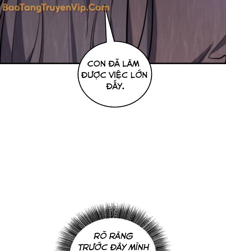 Thanh Mai Trúc Mã Của Đệ Nhất Thiên Hạ chapter 55 - Trang 185