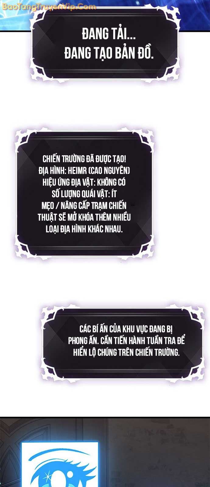 Gacha Vô Hạn chapter 150 - Trang 4