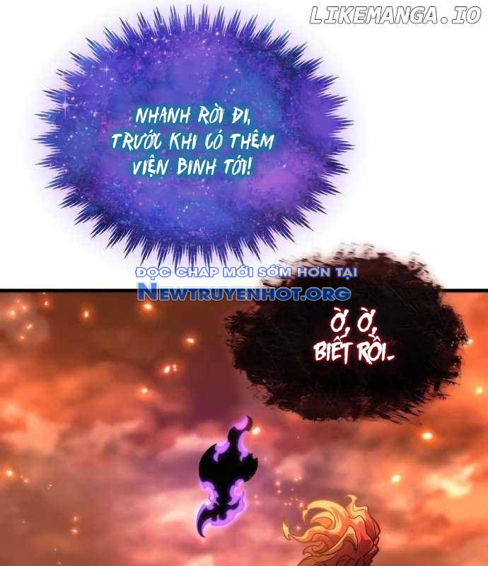 Sử Thi Valhalla chapter 37 - Trang 135