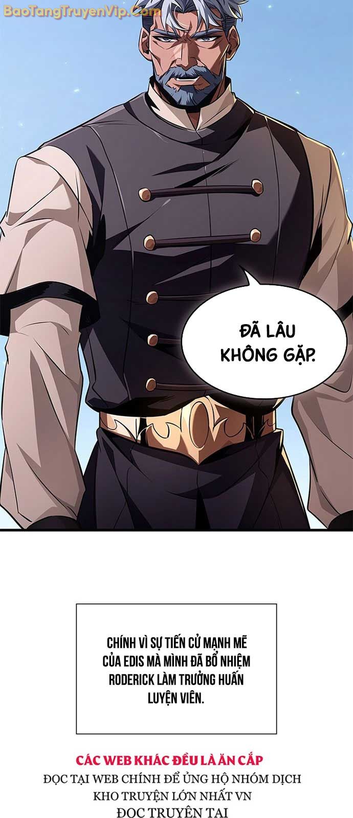 Gacha Vô Hạn chapter 150 - Trang 55