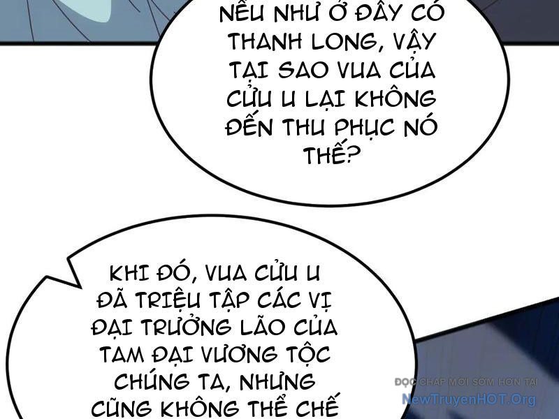 Vạn Tộc Xâm Lược: Bắt đầu Thuần Hóa Cự Thú Cấp Sử Thi chapter 35 - Trang 140