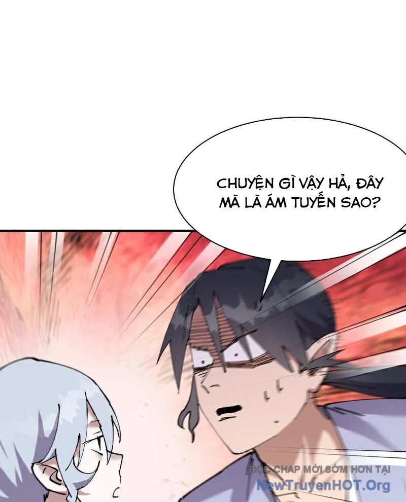 Tối Cường Võ Hồn Hệ Thống chapter 277 - Trang 12