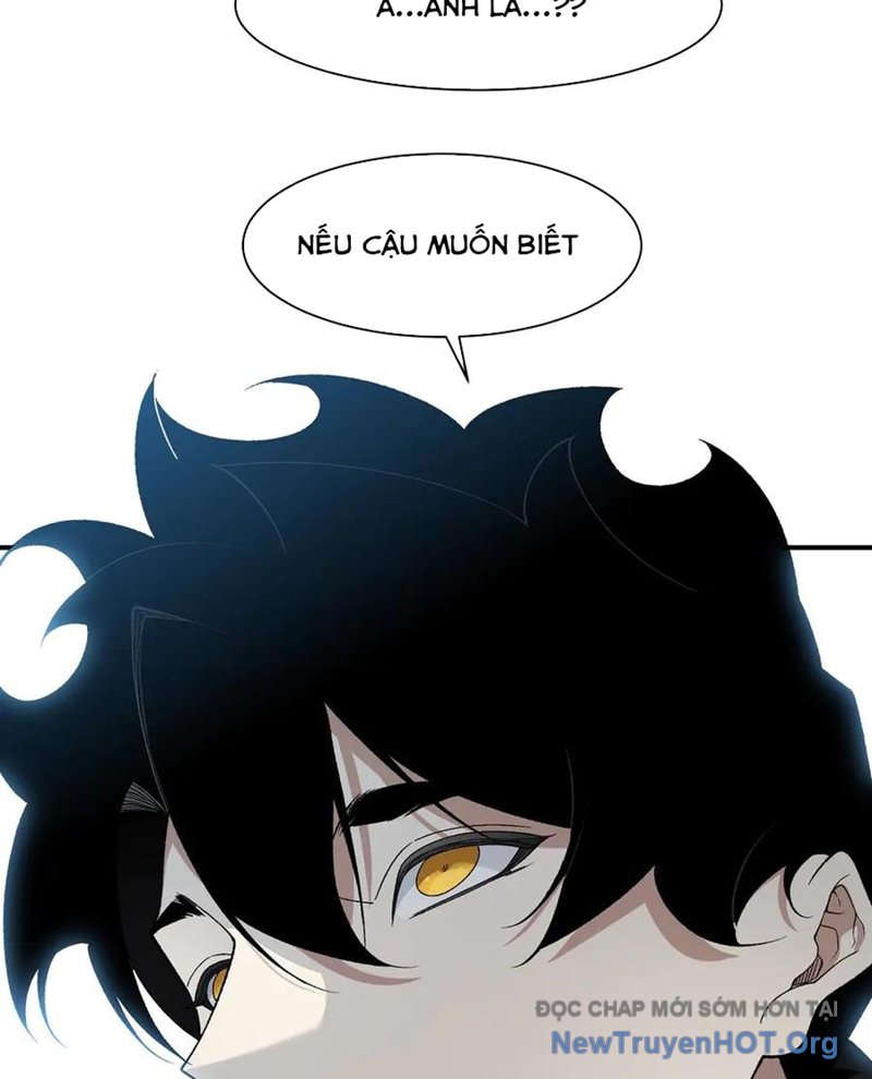 Quỷ Tiến Hóa chapter 109 - Trang 4