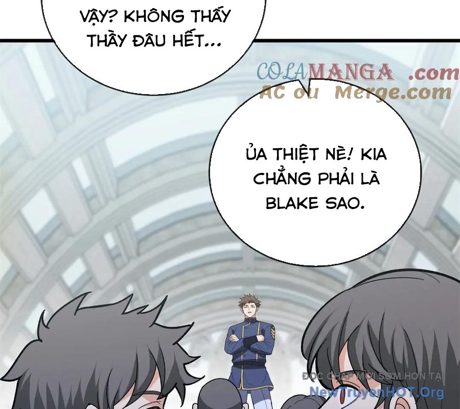 Ác Long Chuyển Sinh: Bắt Đầu Phục Thù Từ 5 Tuổi chapter 145 - Trang 94