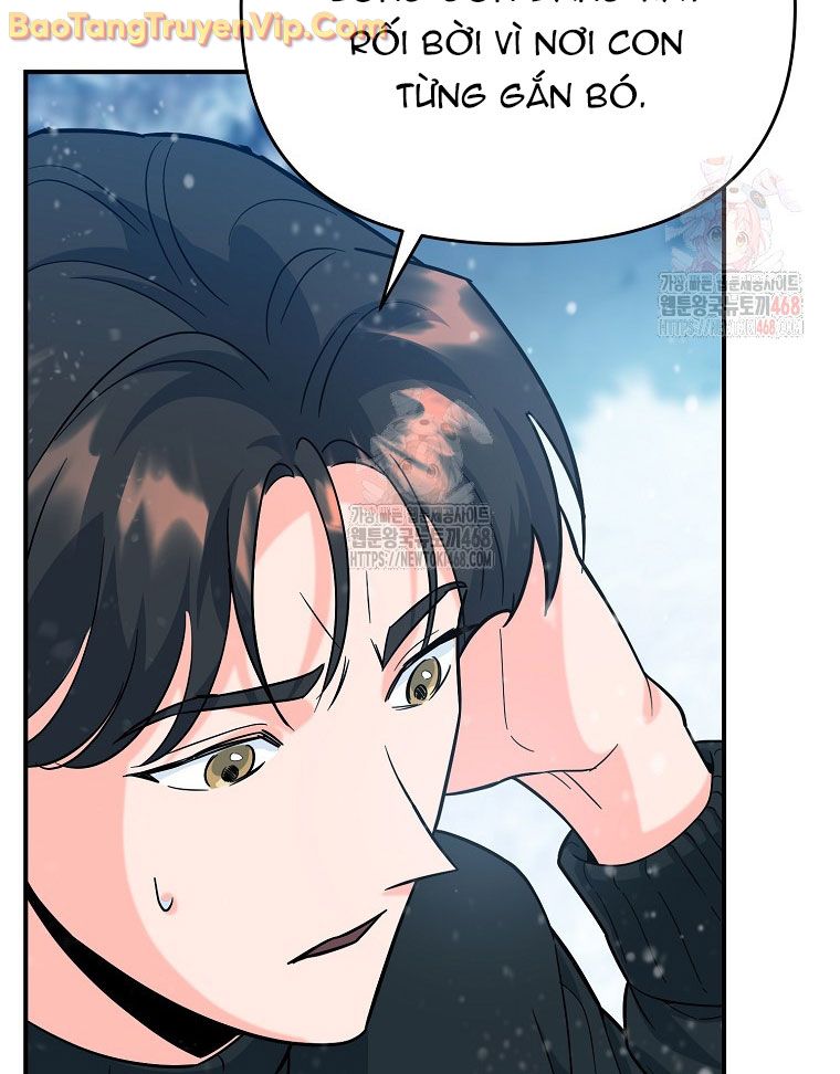 Trở thành huấn luyện viên kiếm thuật tại học viện chapter 6 - Trang 154
