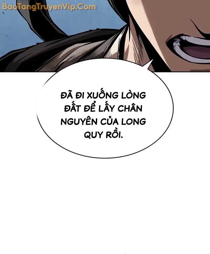 Ngã Lão Ma Thần chapter 263 - Trang 77