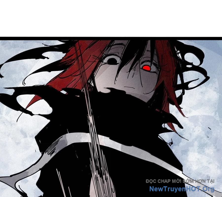 Mặt Nạ Chân Lý chapter 206 - Trang 24
