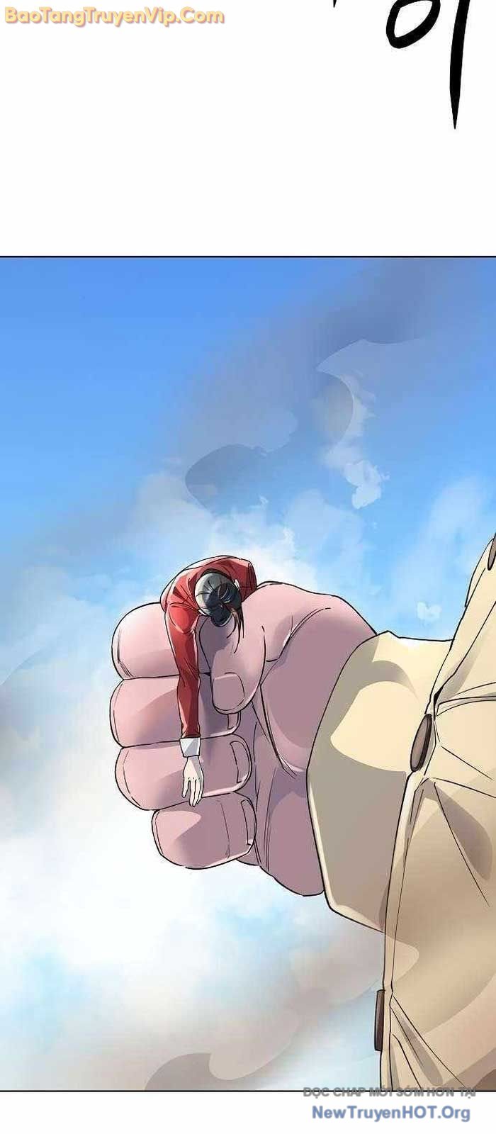 Thiên Ma 3077 chapter 48.2 - Trang 3