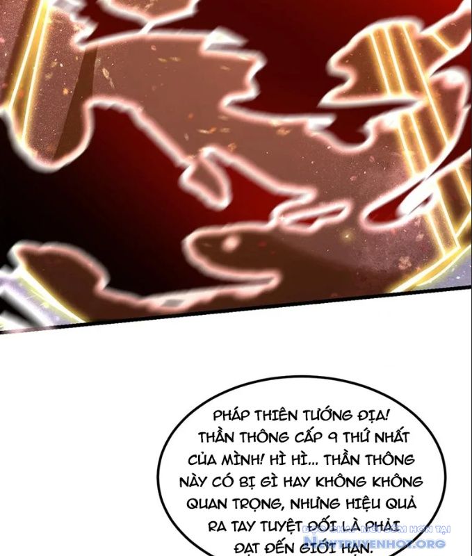 Cao Võ: Hạ Cánh Đến Một Vạn Năm Sau chapter 225 - Trang 46