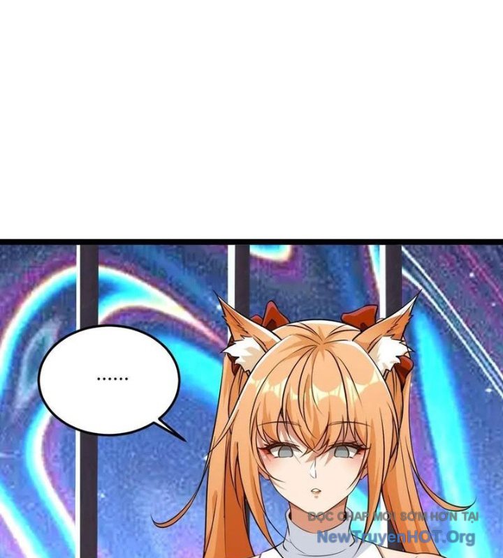 Bật Hack Mà Vẫn Là Tông Môn Yếu Nhất Sao? chapter 34 - Trang 42