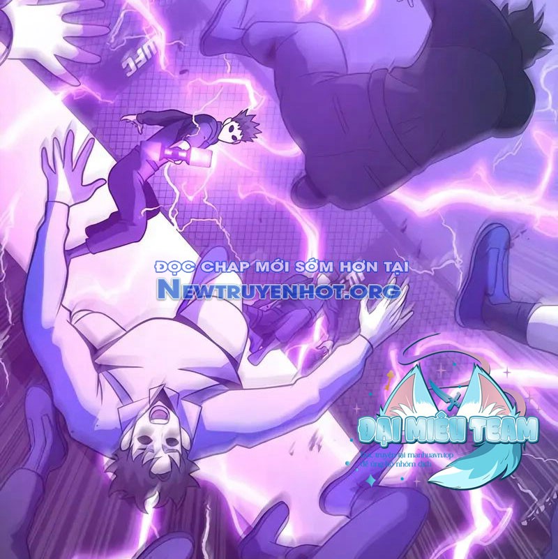 Người Chơi Thiết Thụ chapter 79 - Trang 119