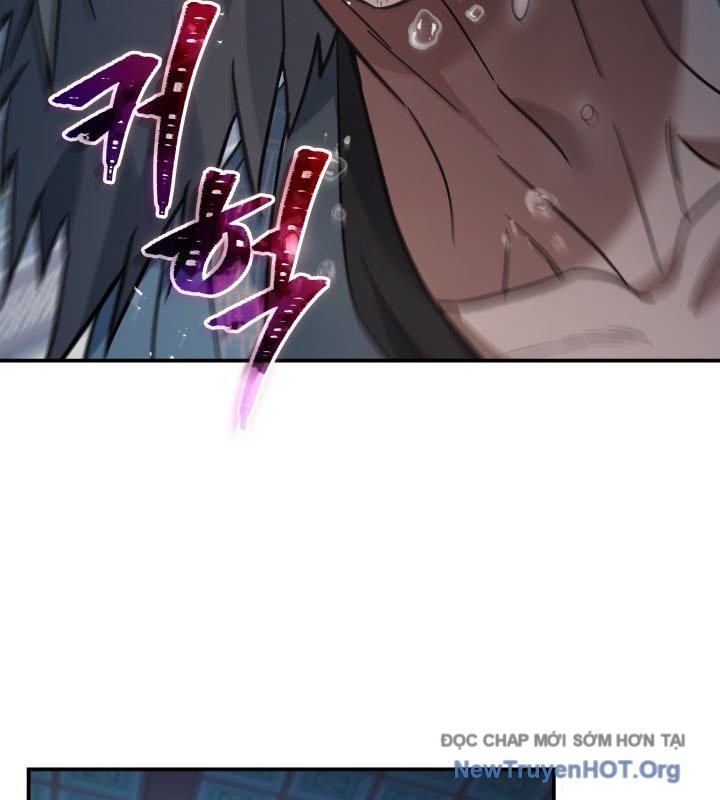 Tiểu Công Tử Của Ân Hạ Thương Đoàn chapter 19 - Trang 104