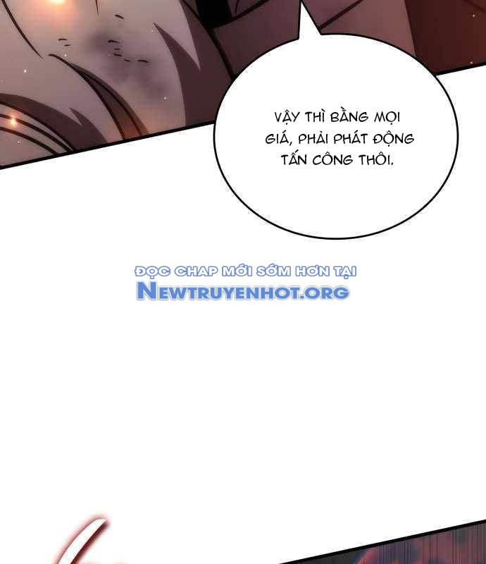 Sử Thi Valhalla chapter 37 - Trang 49