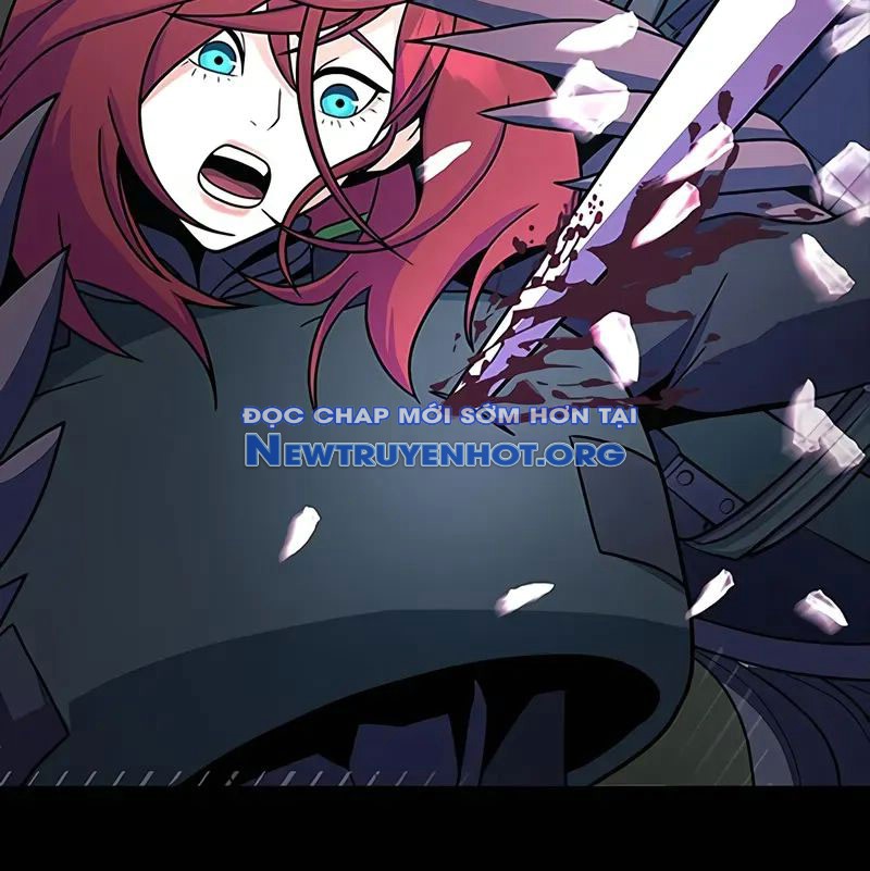 Người Chơi Thiết Thụ chapter 79 - Trang 67
