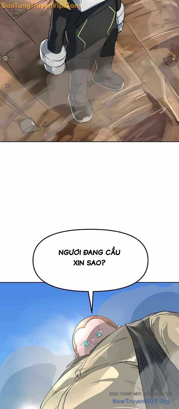 Thiên Ma 3077 chapter 48.2 - Trang 7