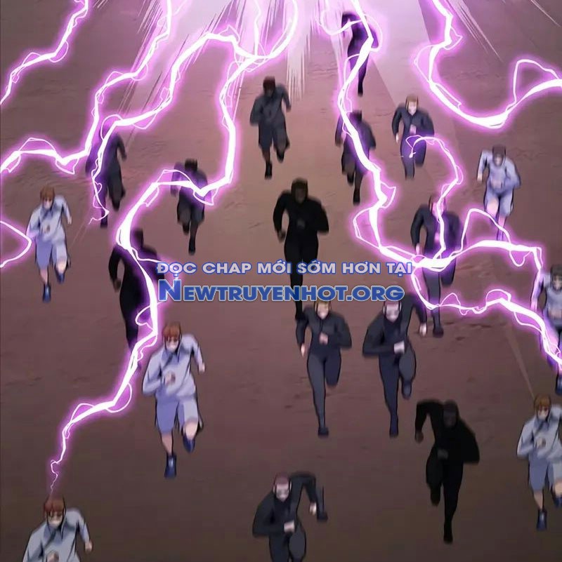 Người Chơi Thiết Thụ chapter 79 - Trang 202