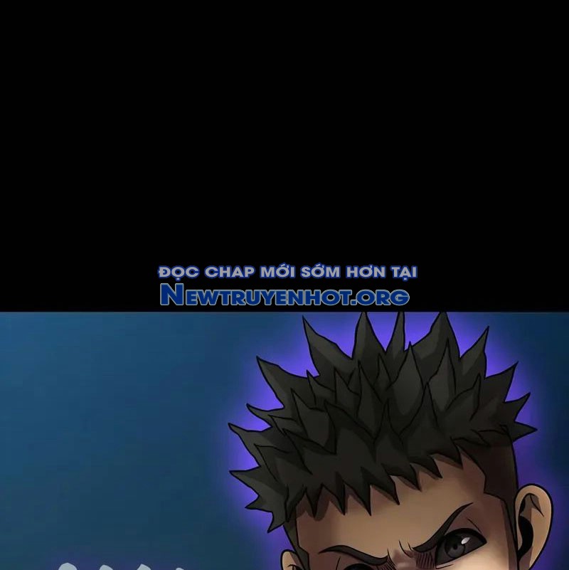 Người Chơi Thiết Thụ chapter 79 - Trang 222
