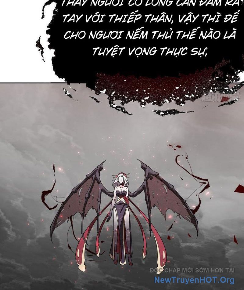 Trảm Thần chapter 78 - Trang 67