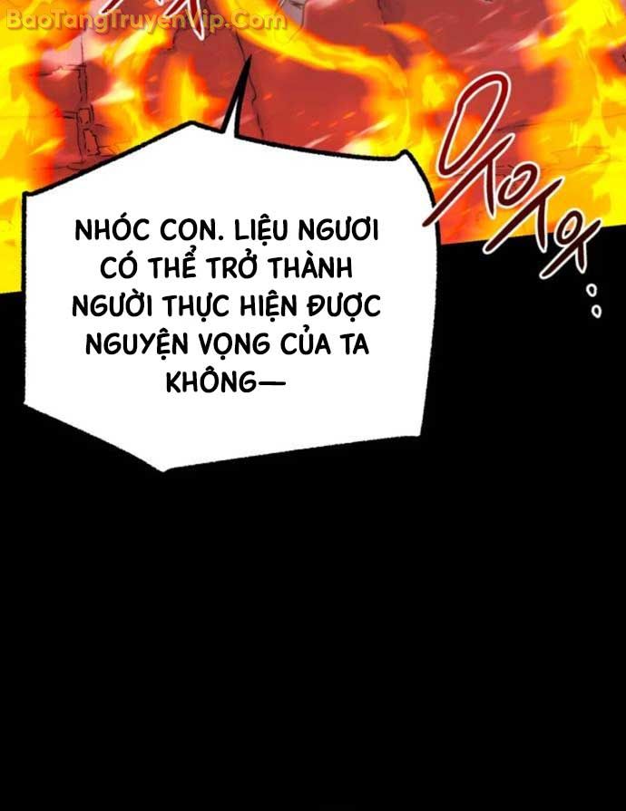 Thống Lĩnh Học Viện Chỉ Bằng Dao Sashimi chapter 46 - Trang 78