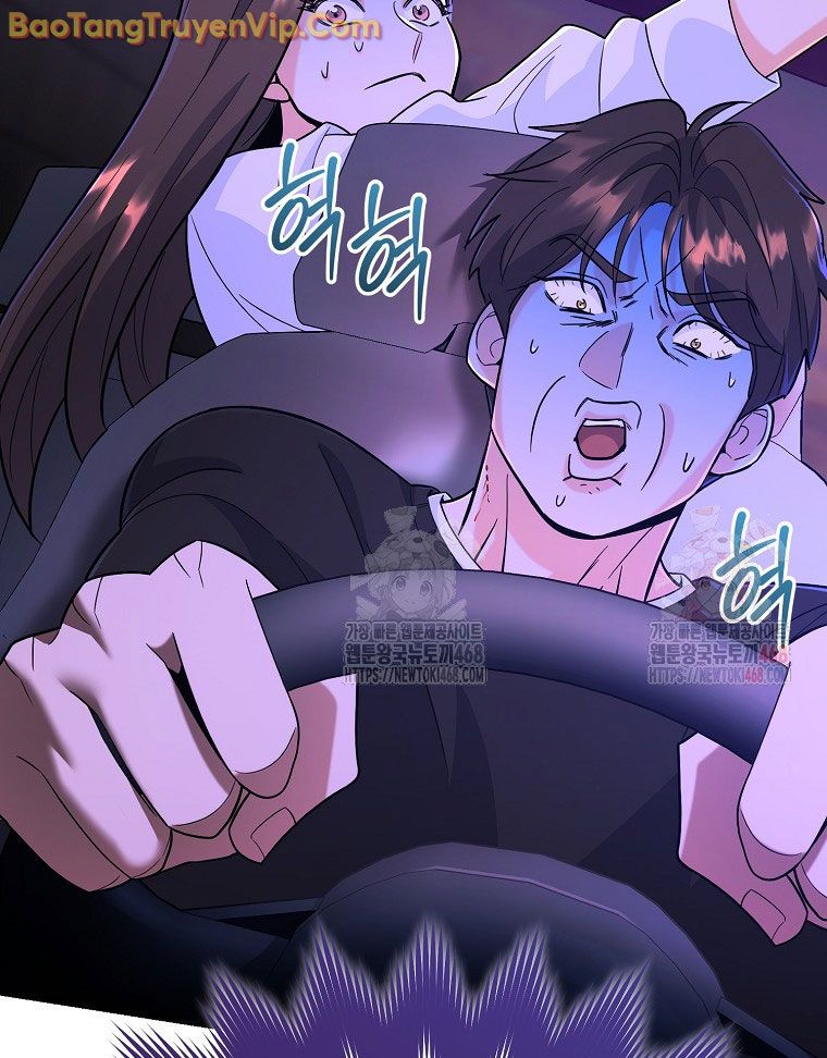 Trở thành huấn luyện viên kiếm thuật tại học viện chapter 7 - Trang 157