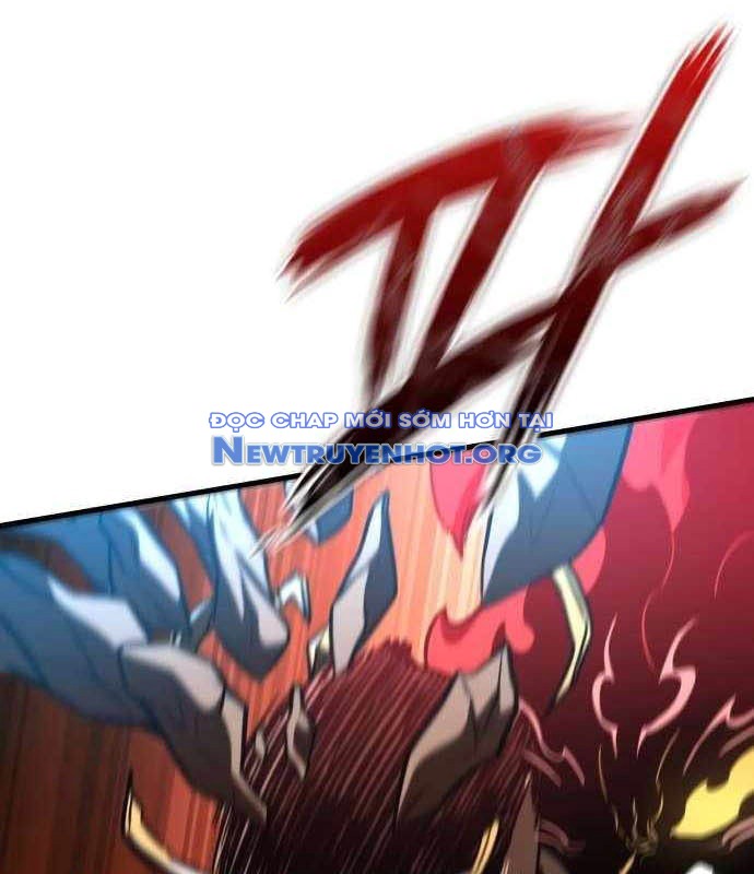 Sử Thi Valhalla chapter 37 - Trang 200