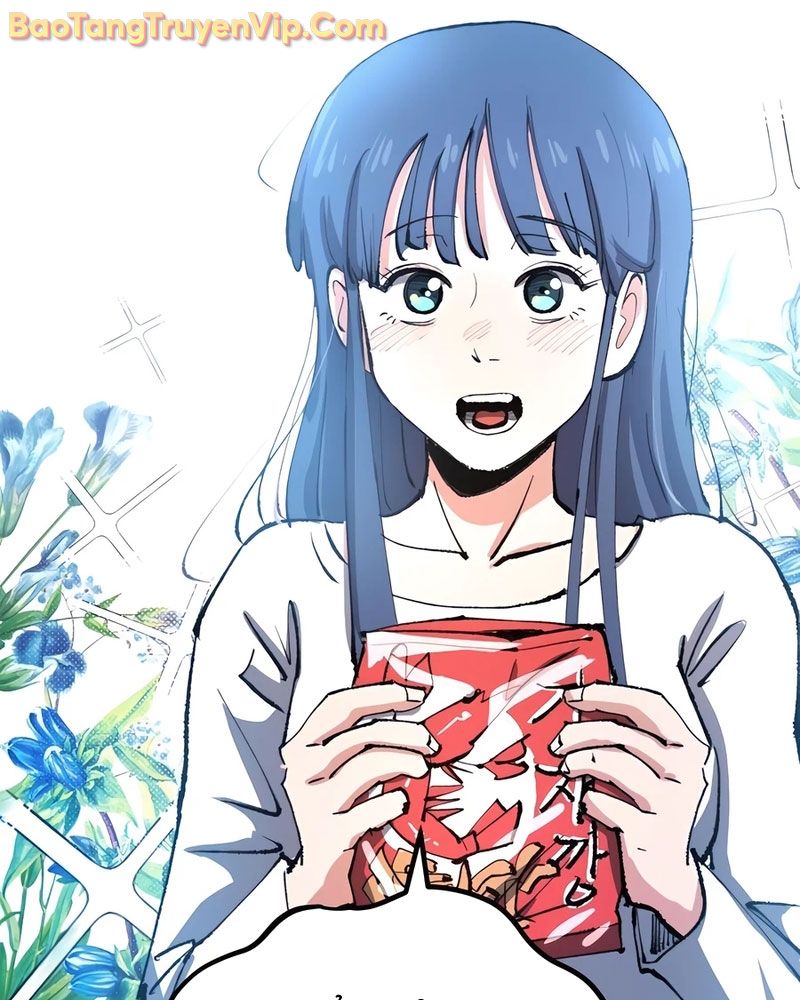 hòn đảo sao và xiềng xích chapter 6 - Trang 59