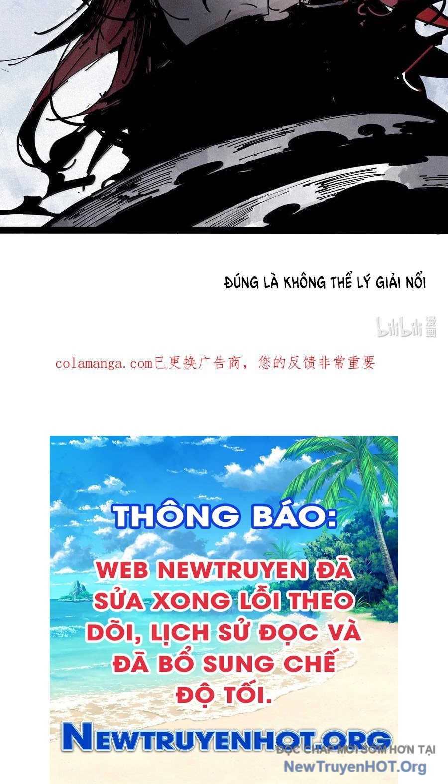 Mặt Nạ Chân Lý chapter 206 - Trang 68