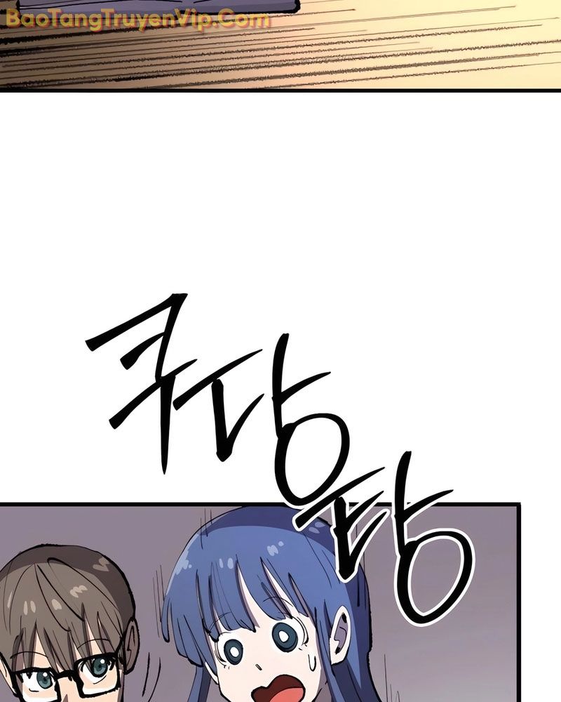hòn đảo sao và xiềng xích chapter 7 - Trang 101