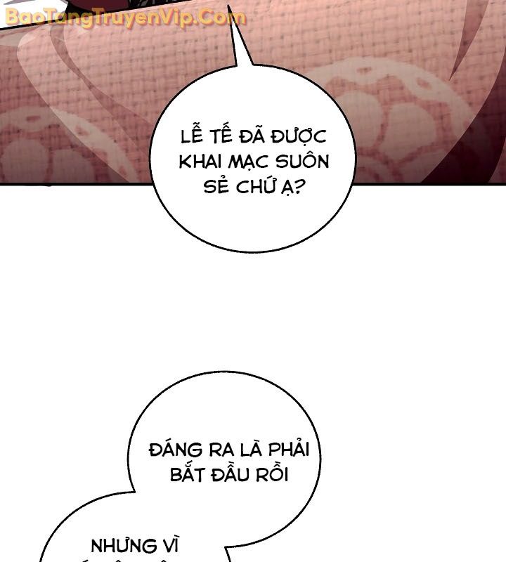 Thanh Mai Trúc Mã Của Đệ Nhất Thiên Hạ chapter 55 - Trang 69