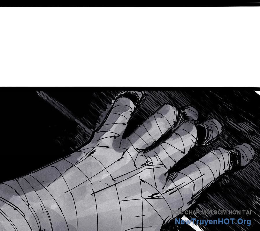 Mặt Nạ Chân Lý chapter 206 - Trang 9