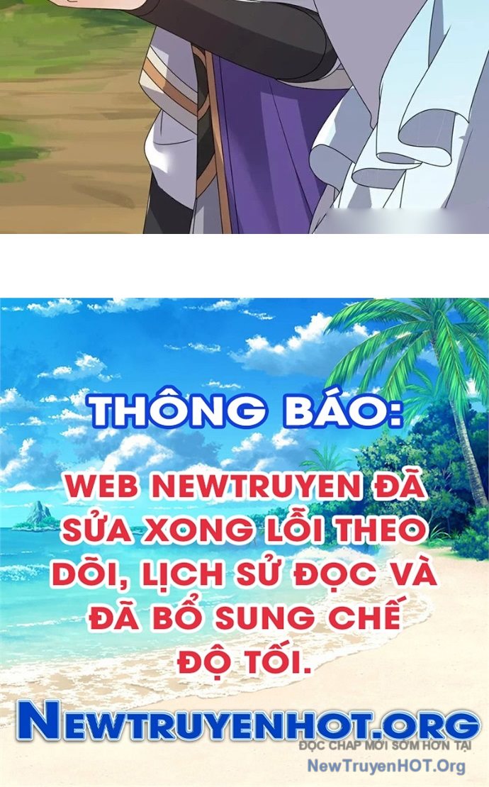 Tiên Võ Đế Tôn chapter 812 - Trang 121