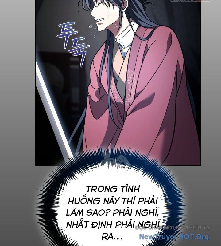 Tiểu Công Tử Của Ân Hạ Thương Đoàn chapter 19 - Trang 69