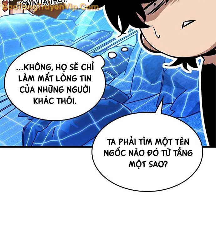 Gacha Vô Hạn chapter 150 - Trang 34