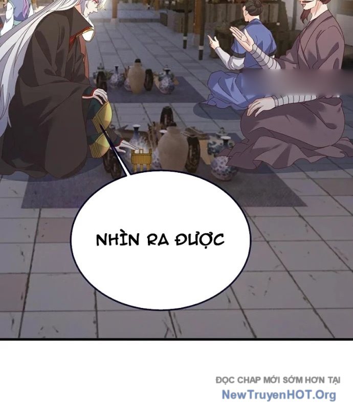 Tiên Võ Đế Tôn chapter 812 - Trang 30