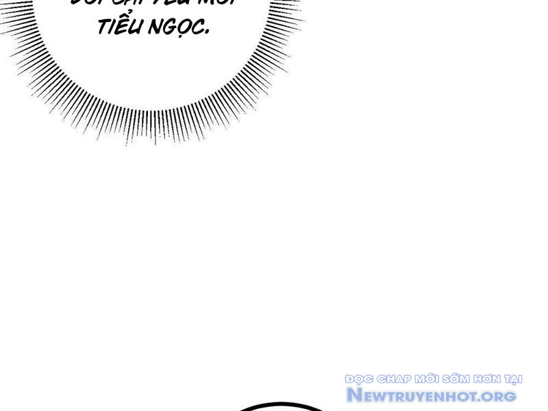 Thành Thần Tại Tận Thế chapter 6 - Trang 73