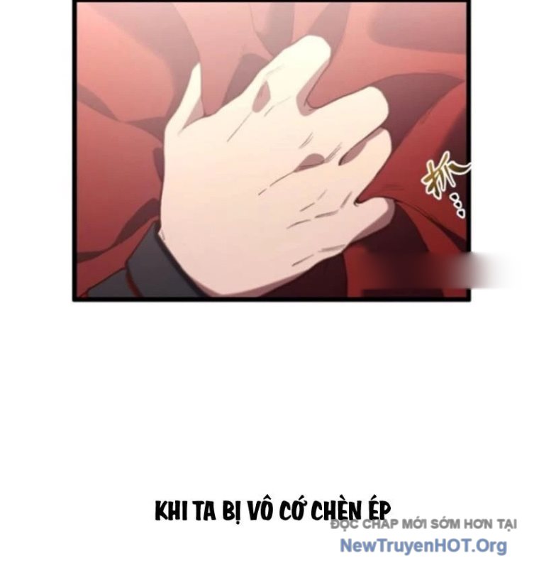 Bắt Đầu Đánh Dấu Hoang Cổ Thánh Thể chapter 105 - Trang 97