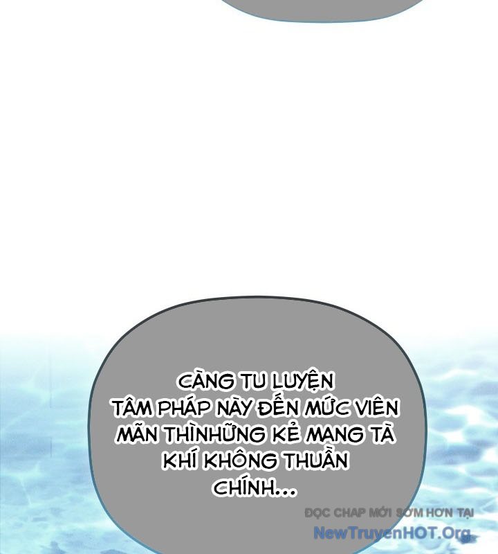 Tiểu Công Tử Của Ân Hạ Thương Đoàn chapter 19 - Trang 76