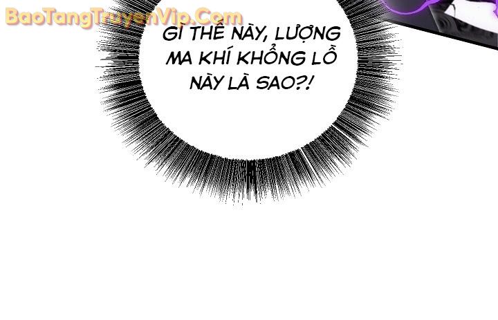 Thanh Mai Trúc Mã Của Đệ Nhất Thiên Hạ chapter 57 - Trang 93