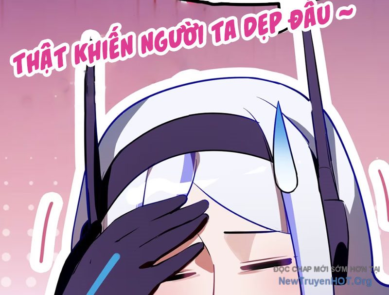Hướng Dẫn Cứu Viện Kém Nhất Vũ Trụ chapter 5 - Trang 68