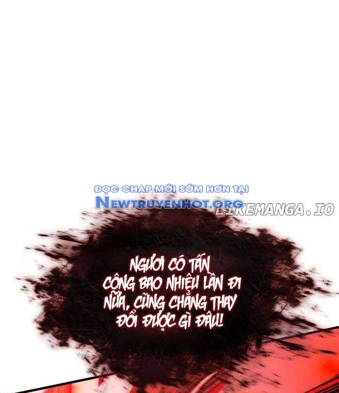 Sử Thi Valhalla chapter 37 - Trang 170