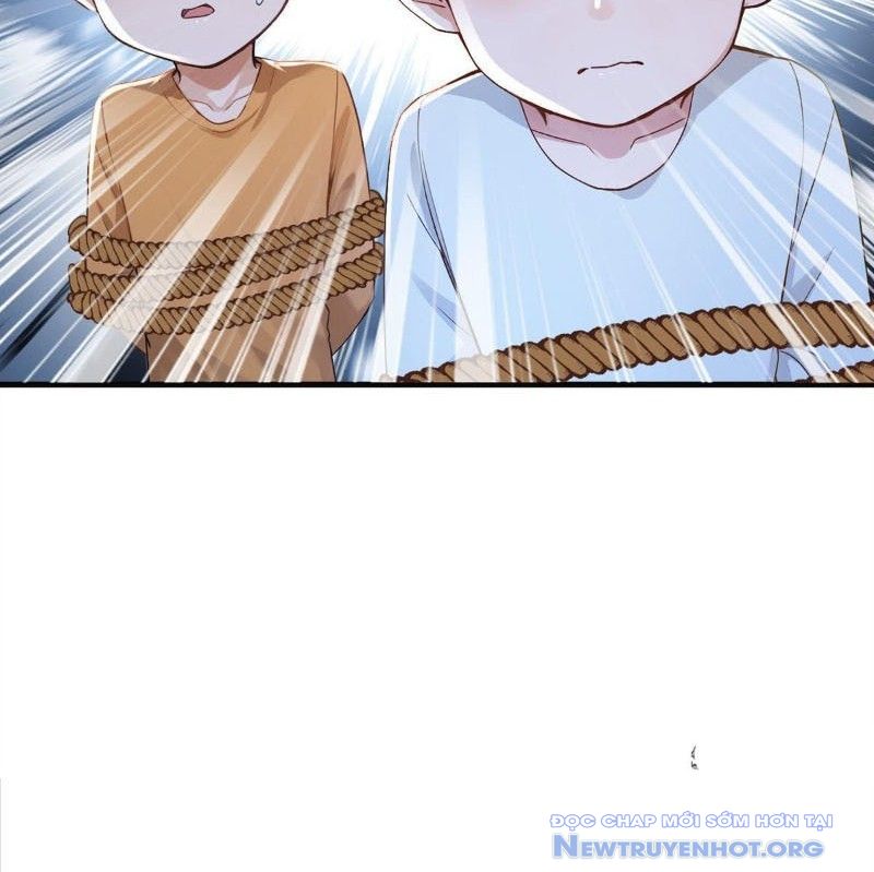 Trấn Quốc Thần Tế chapter 280 - Trang 12