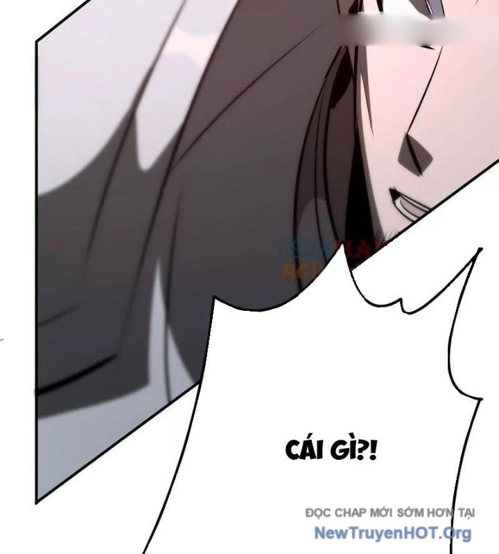 Võng Du Thiên Hạ Vô Song chapter 98 - Trang 119