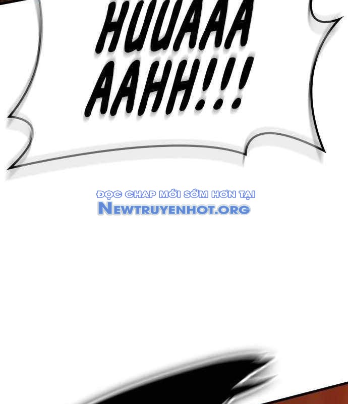 Sử Thi Valhalla chapter 37 - Trang 18