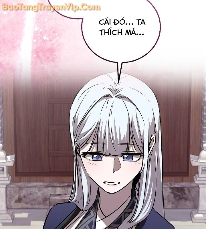 Thanh Mai Trúc Mã Của Đệ Nhất Thiên Hạ chapter 55 - Trang 133