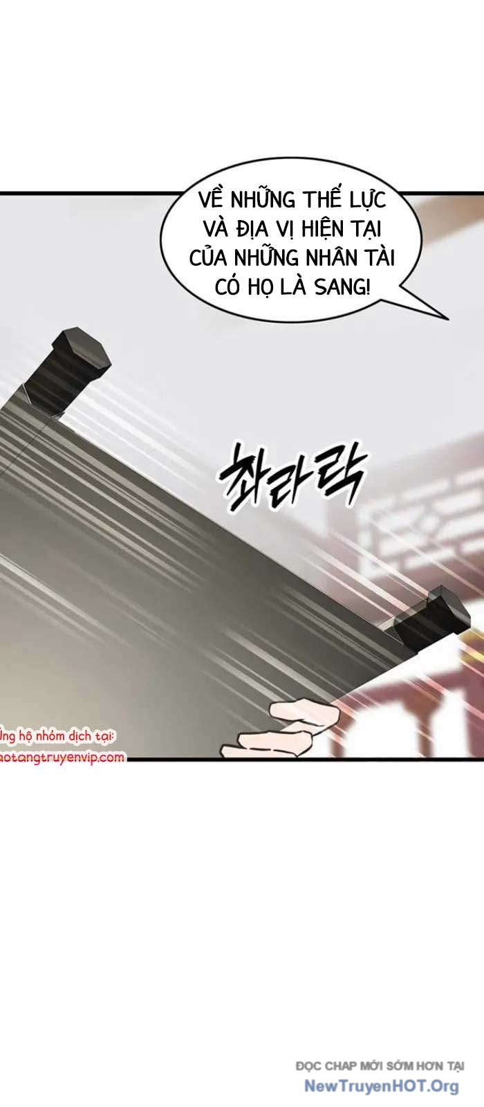 Tôi trở thành chồng của giáo chủ ma giáo chapter 14 - Trang 84